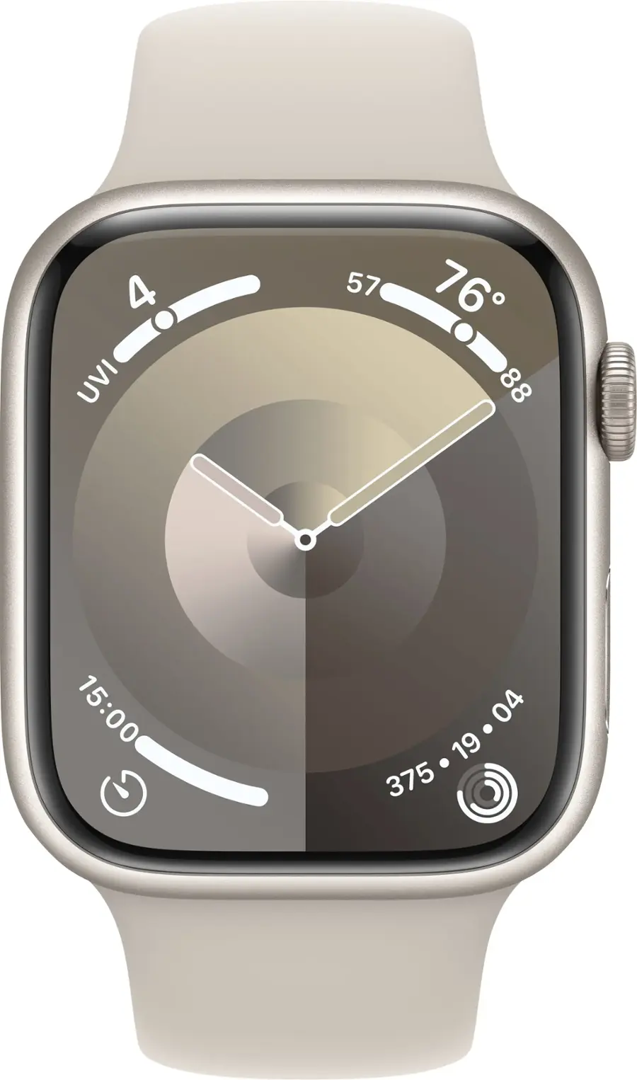 apple-watch-series-9-gps-45mm-aluminum-case-with-starlight-sport-band