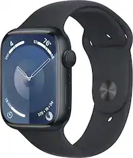 4 UVI 57 76 88 15:00 04 . 19 375