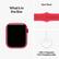 What's in the Box: Sport Band USB-C Magnetic Fast Charging Cable