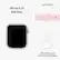 What's in the Box: Sport Band, USB-C Magnetic Fast Charging Cable