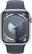 4 UVI 57 76° 88 15:00 19.04 04 19 375