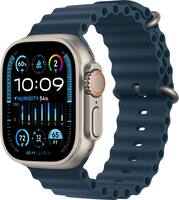 Smart watch price in top usa
