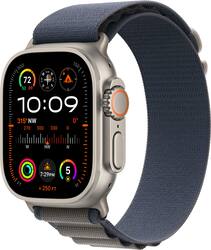 Iphone watch price best 2025 buy