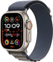 Apple watch series 6 nike best buy hot sale