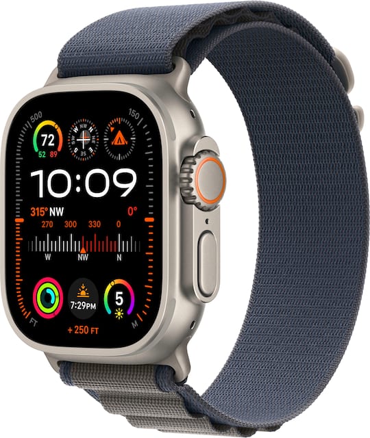 Apple watch series 2 best buy sale