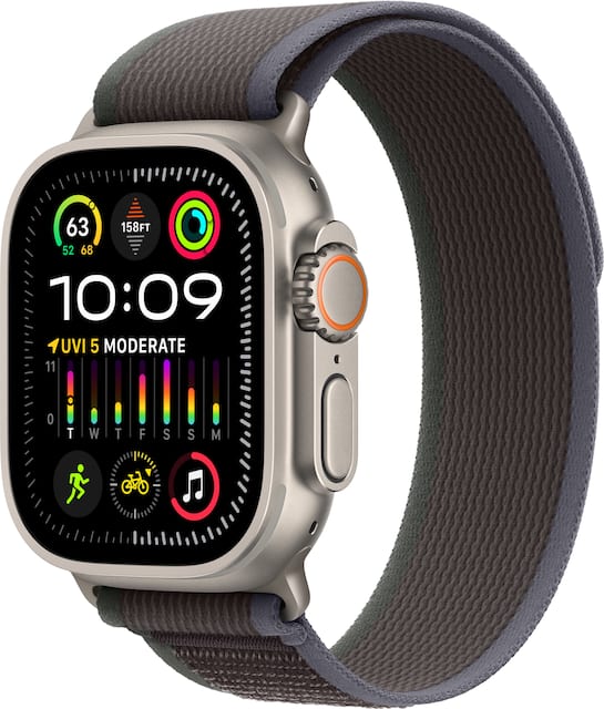 Best buy apple watch cellular on sale