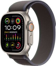 Golf Gps Watches Best Buy