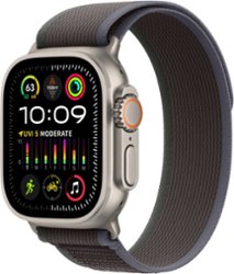 Amazfit Active Edge Smartwatch 46.62mm Dual Polycarbonate Plastic Gray  W2212US6N - Best Buy