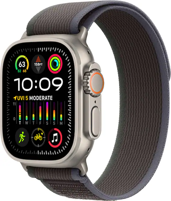 Cheap apple watch best buy best sale