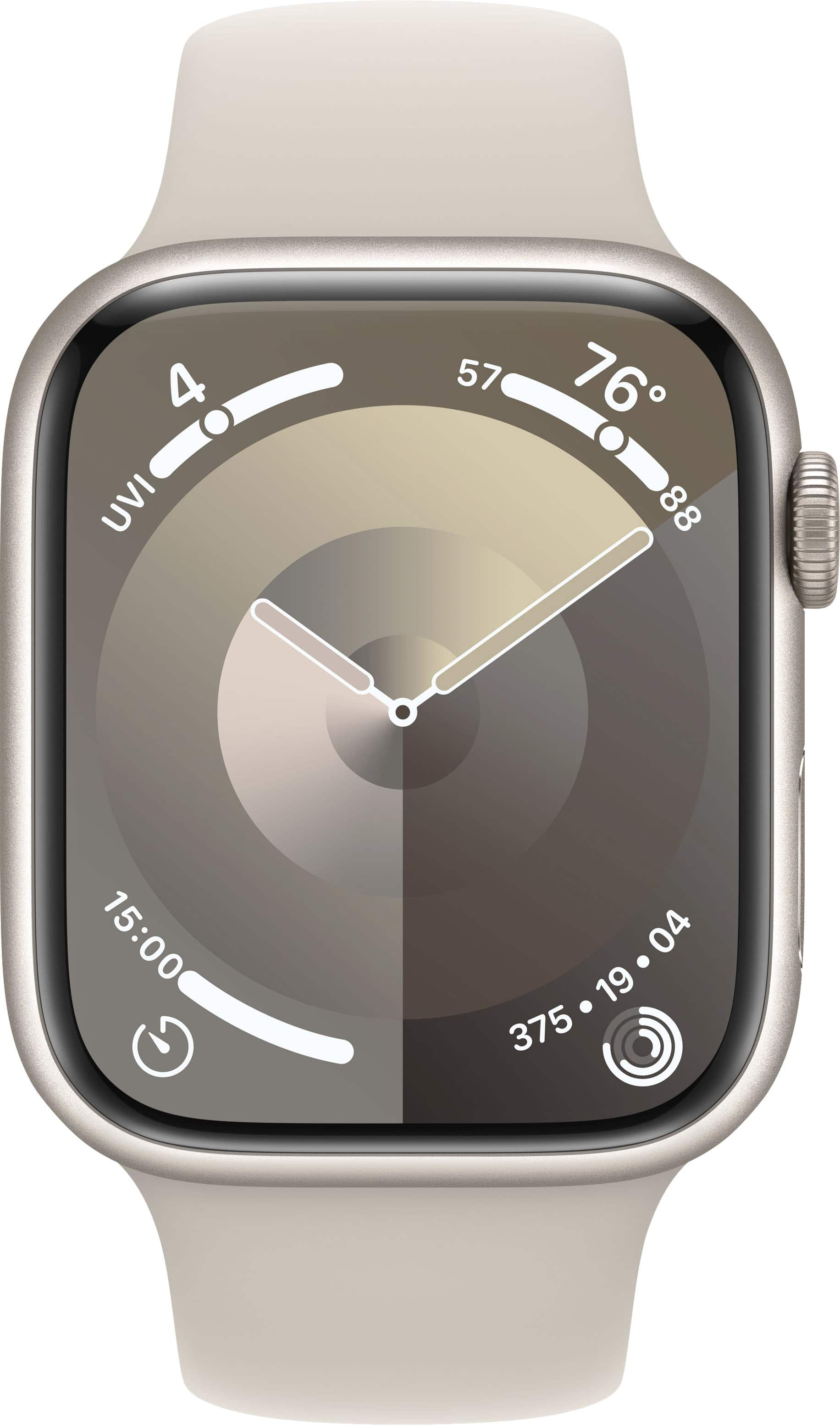 At&t prepaid apple watch hotsell