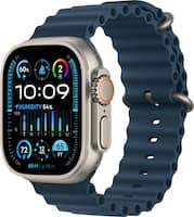 Verizon Smartwatches Best Buy