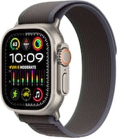 Verizon Smartwatches Best Buy