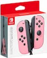 Left joy con best sale best buy