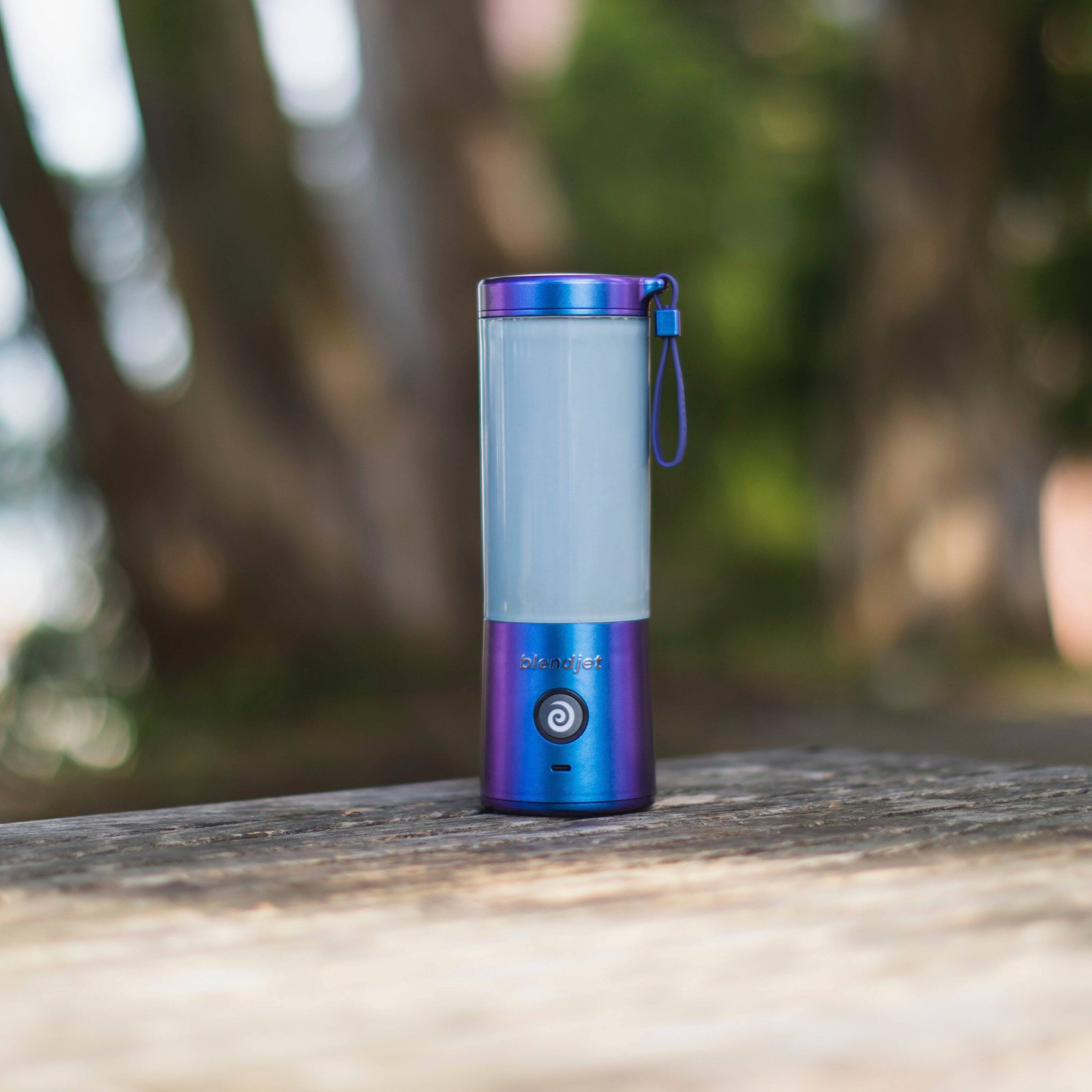 Customer Reviews BlendJet 2 Metallic Galaxy Metallic Galaxy BlendJet 2