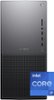 Dell - XPS 8960 Desktop -Intel Core i7 processor (14 gen)  - 16GB Memory - NVIDIA GeForce RTX 3050 - 1TB SSD - Black