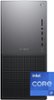 Dell - XPS 8960 Desktop - Intel Core i7 processor (14th gen)  - 16GB Memory - NVIDIA GeForce RTX 4060 - 1TB SSD - Black