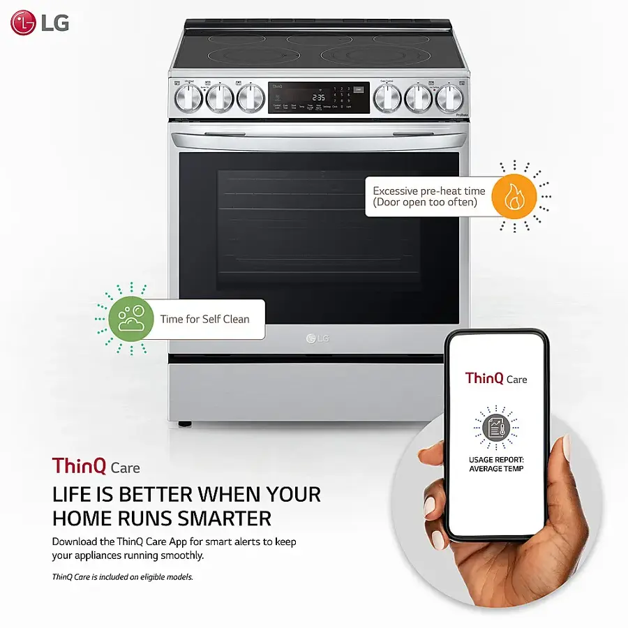 LG - 2.35 - 1 - - - - - - - - - - - - - - - - - - - - - - - - - - - - - - - - - - - - - - - - - - - - - - - - - - - - - - - - - - - - - - - - - - - - - - - - - - - - - - - - - - - - - - - - - - - - - - - - - - - - - - - - - - - - - - - - - - - - - - - - - - - - - - - - - - - - - - - - - - - - - - - - - - - - - - - - - - - - - - - - - - - - - - - - - - - - - - - - - - - - - - - - - - - - - - - - - - - - - - - - - - - - - - - - - - - - - - - - - - - - - - - - - - - - - - - - - - - - - - - - - - - - - - - - - - - - - - - - - - - - - - - - - - - - - - - - - - - - - - - - - - - - - - - - - - - - - - - - - - - - - - - - - - - - - - - - - - - - - - - - - - - - - - - - - - - - - - - - - - - - - - - - - - - - - - - - - - - - - - - - - - - - - - - - - - - - - - - - - - - - - - - - - - - - - - - - - - - - - - - - - - - - - - - - - - - - - - - - - - - - - - - - - - - - - - - - - - - - - - - - - - - - - - - - - - - - - - - - - - - - - - - - - - - - - - - - - - - - - - - - - - - - - - - - - - - - - - - - - - - - -