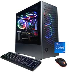 High End Desktop Computers - Best Buy