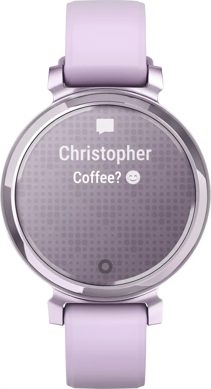 Lily Smartwatch Garmin Lily Sport Amazon Garmin Lily Smartwatch 34