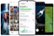 Alt View Zoom 18. Samsung - Geek Squad Certified Refurbished Galaxy S24 256GB - Onyx Black (Verizon).