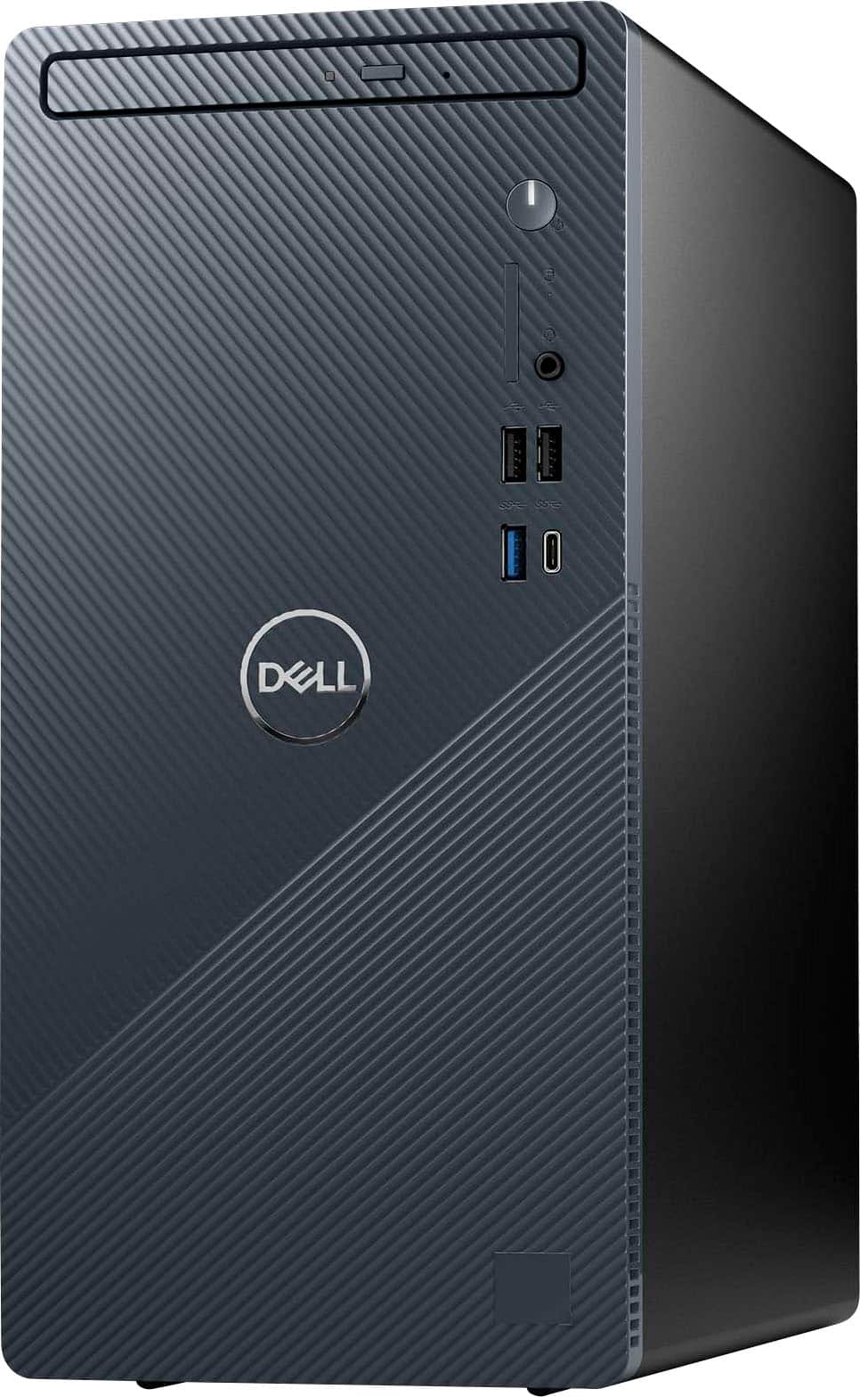 Dell Inspiron Desktop (3030) Intel Core i7 processor (14 gen) 16GB ...