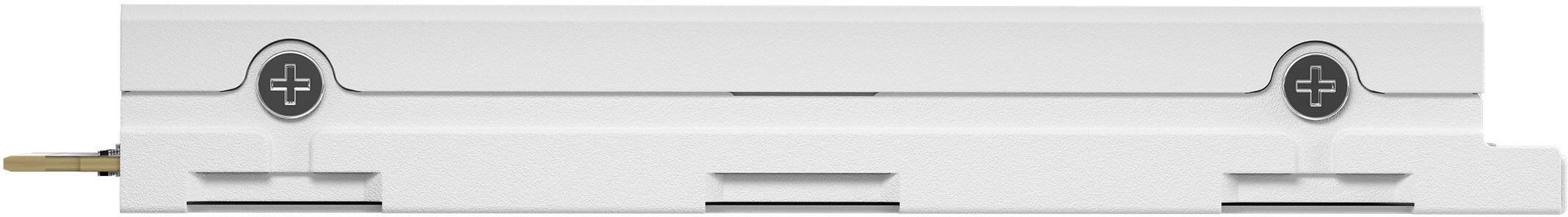 Alt View 14. CORSAIR - MP600 PRO LPX 2TB Internal SSD PCIe Gen 4 x4 NVMe with Heatsink for PS5 - White.