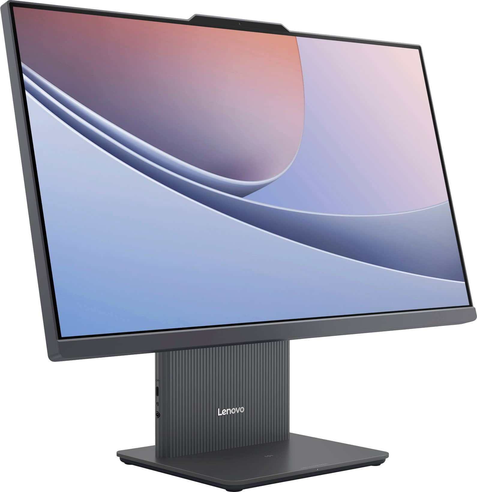 Lenovo IdeaCentre AIO 24