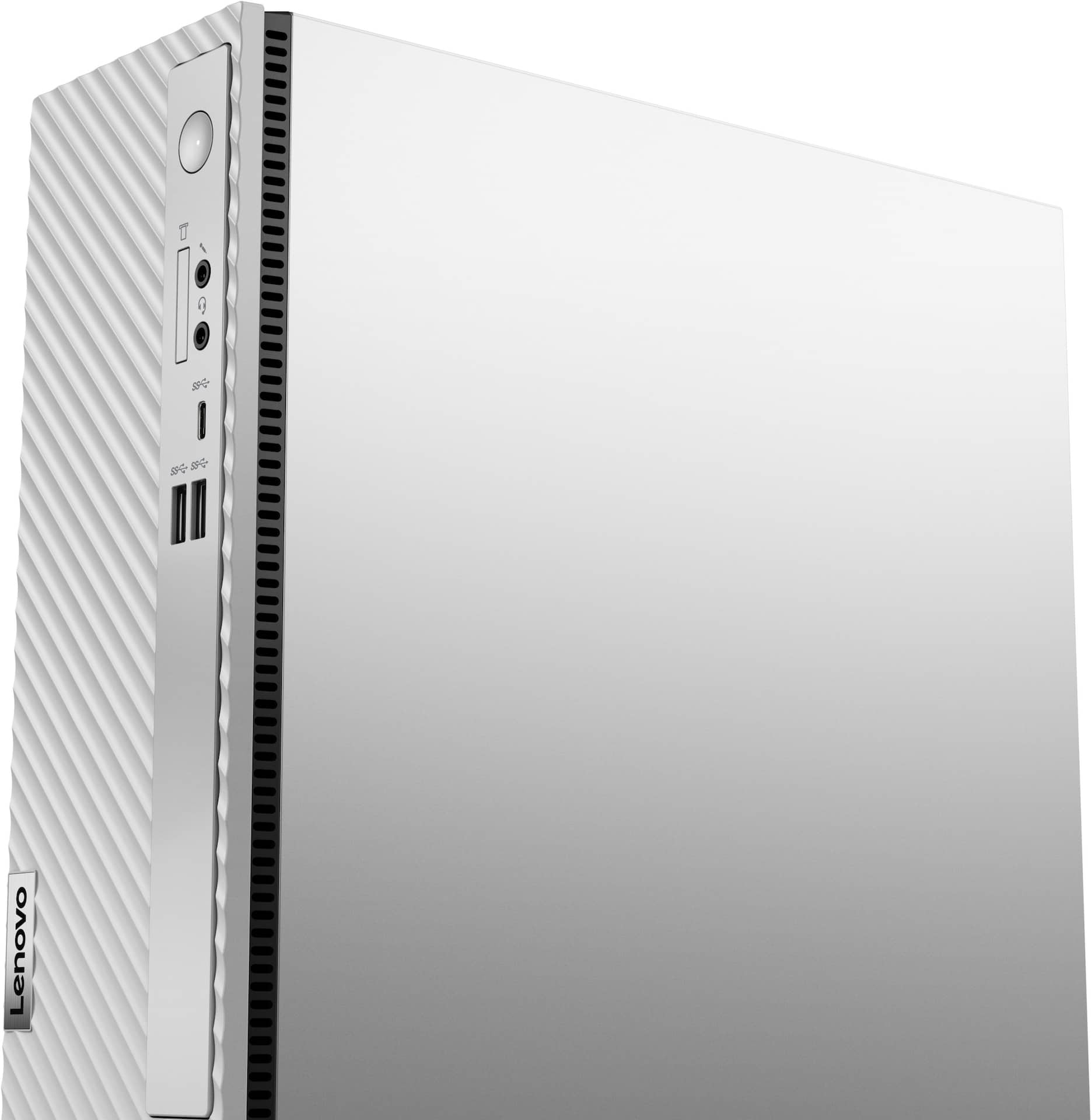 Lenovo IdeaCentre 3 Desktop Intel Core i7 14700 16GB Memory 1TB 