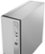 Alt View Zoom 6. Lenovo - IdeaCentre 3 Desktop - Intel Core i7-14700 - 16GB Memory - 1TB SSD - Cloud Grey.