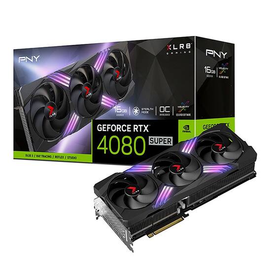 Rtx 3080 Best Buy Canada Gpu Restock Nvidia Rtx Best Buy 3080s