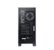 Alt View Zoom 4. MSI - Aegis RS Gaming Desktop - Intel Core i7-14700KF - 32GB Memory - NVIDIA GeForce RTX 4070 TI Super - 2TB SSD - Black.