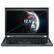 Front Standard. Lenovo - 12.5" ThinkPad Notebook - 4 GB Memory - 320 GB Hard Drive - Black.