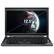 Alt View Standard 20. Lenovo - 12.5" ThinkPad Notebook - 4 GB Memory - 320 GB Hard Drive - Black.