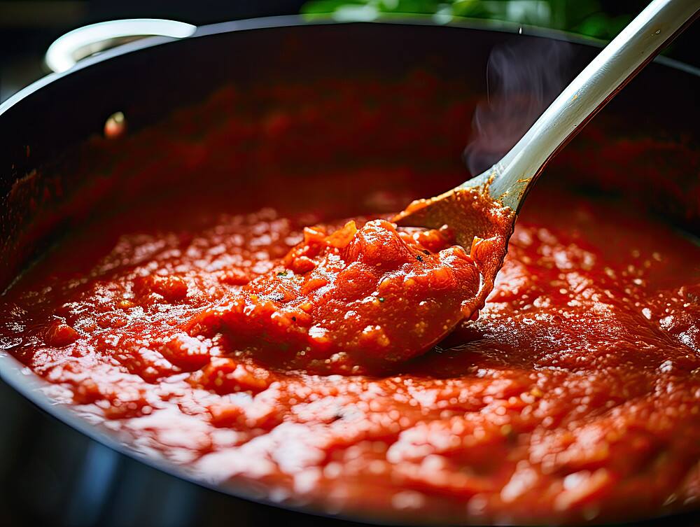 Alt View 21. LG - 30" Built-in Electric Induction Cooktop with 4 Elements and UltraHeat 4.3kW Power Element - Black Ceramic.