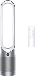 Dyson Cool Gen1 TP10 Purifier White 664609-01 - Best Buy Dyson Cool Gen1 TP10 Purifier White 664609-01 - Best Buy