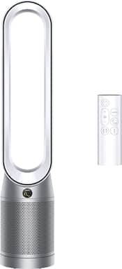 Dyson Cool Gen1 TP10 Purifier White/Silver 573788-01 - Best Buy Dyson Cool Gen1 TP10 Purifier White/Silver 573788-01 - Best Buy