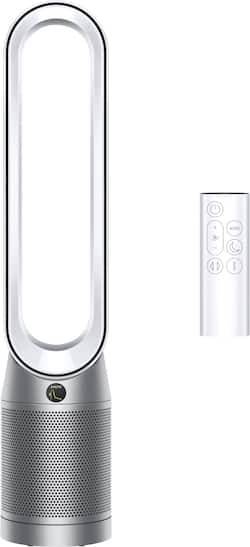 Dyson Cool Gen1 TP10 Purifier White/Silver 573788-01 - Best Buy Dyson Cool Gen1 TP10 Purifier White/Silver 573788-01 - Best Buy
