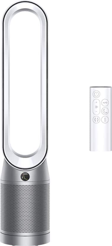 Dyson Cool Gen1 TP10 Purifier White/Silver 573788-01 - Best Buy Dyson Cool Gen1 TP10 Purifier White/Silver 573788-01 - Best Buy