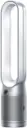 Alt View 11. Dyson - Dyson Cool Gen1 TP10 Purifier - White/Silver.