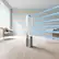 Alt View 12. Dyson - Dyson Cool Gen1 TP10 Purifier - White/Silver.