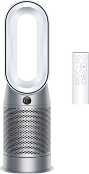 Dyson Hot+Cool Gen1 HP10 Purifier White/Silver - Best Buy Dyson Hot+Cool Gen1 HP10 Purifier White/Silver - Best Buy