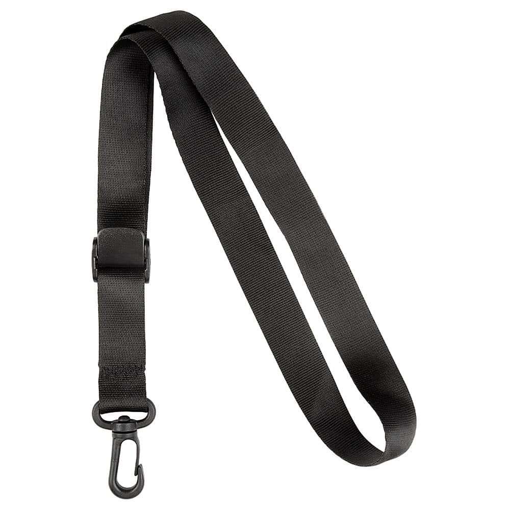 Left. Pelican - Waterproof Floating Phone Pouch for Most Cell Phones - Olive Green.