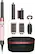 Front. Dyson - Airwrap multi-styler Complete Long - Ceramic Pink & Rose Gold.