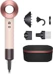 Dyson - Supersonic Hair Dryer - Ceramic Pink/Rose Gold