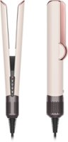 Dyson - Airstrait Straightener - Ceramic Pink & Rose Gold - Angle_Zoom