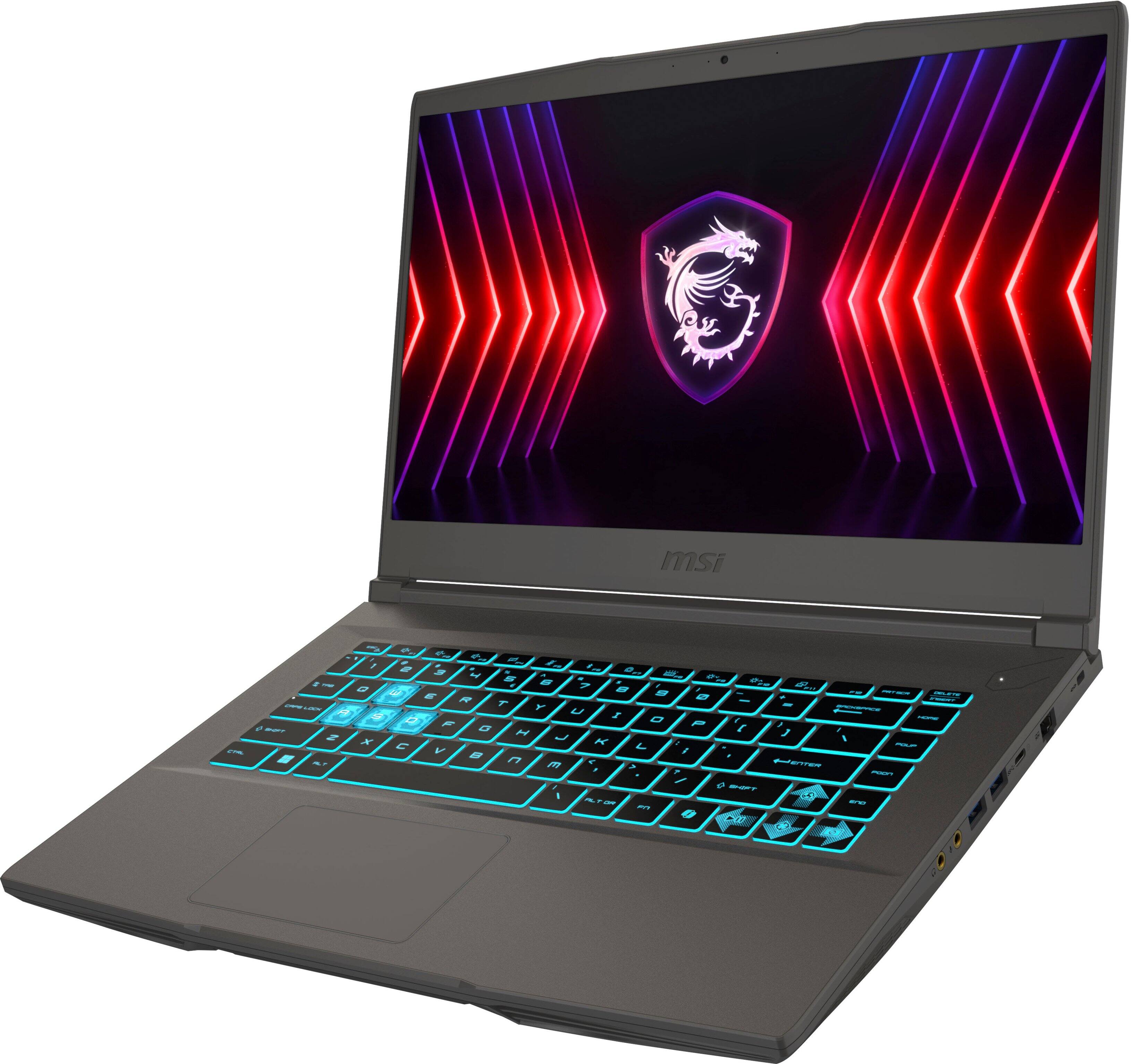 Questions And Answers MSI THIN 15 15 6 144Hz FHD Gaming Laptop Intel Questions And Answers MSI THIN 15 15 6 144Hz FHD Gaming Laptop Intel