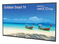 Smart TV - Best Buy