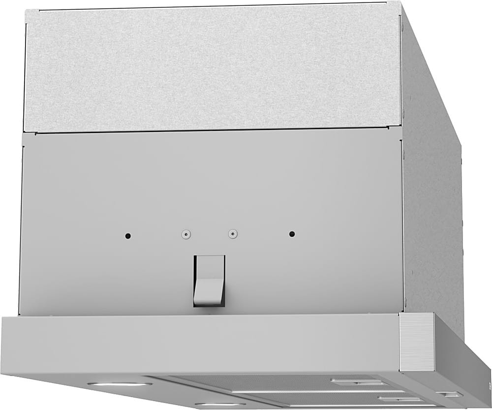 Zephyr Valina 36 in. 290 CFM Under Cabinet Range Hood with LED Lights  Stainless Steel ZVA-M90AS290 - Best Buy