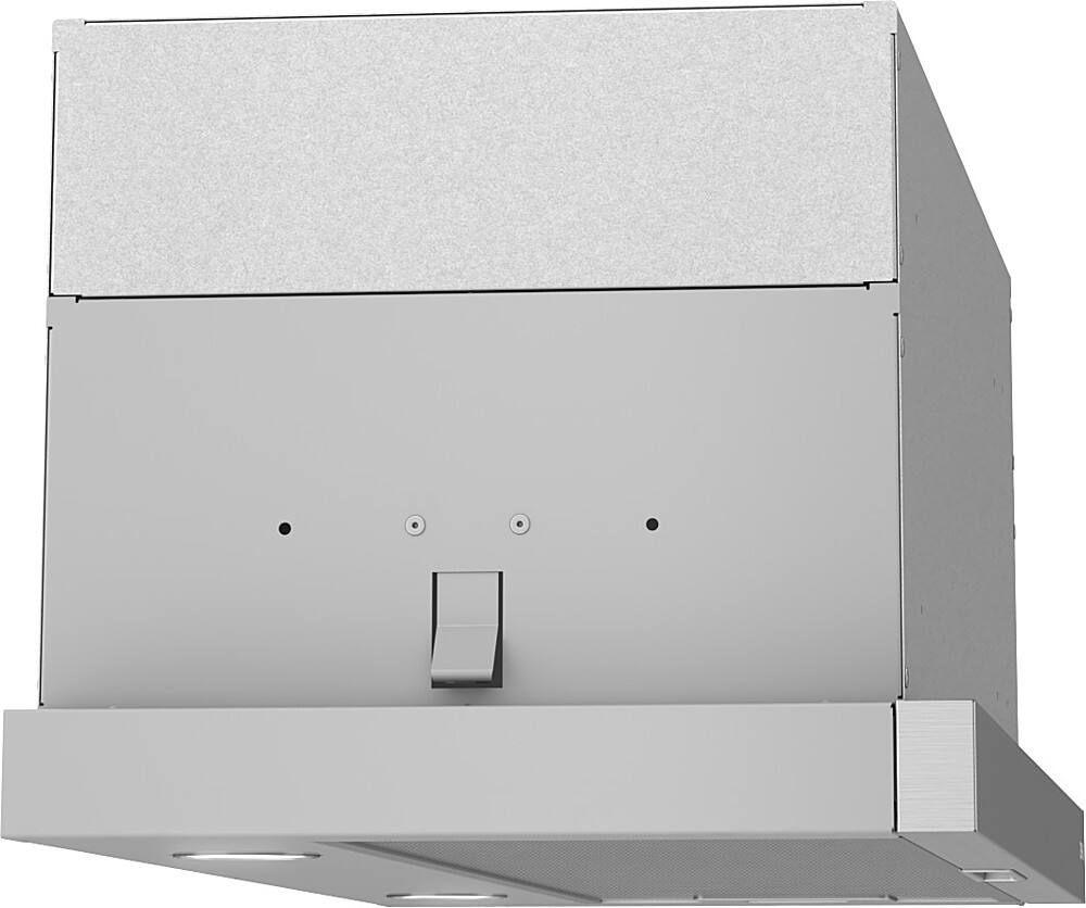 Zephyr 30 inches Convertible Under cabinet Range Hood