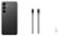 Alt View Zoom 12. Samsung - Geek Squad Certified Refurbished Galaxy S24+ 512GB - Onyx Black (Verizon).